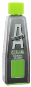12,0 PZ Di ACOLOR  CC.50 N.17 VERDE MELA
