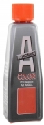 12,0 PZ Di ACOLOR  CC.50 N.18 CORALLO