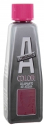 12,0 PZ Di ACOLOR  CC.50 N.20 MAGENTA