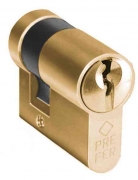 6,0 BL Di BL CILINDRO PREFER SAGOMATO PER BASC 6 A 00