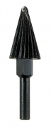 1,0 PZ Di FRESA HSS PER SVASARE FINO A 25 MM