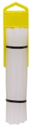 4,0 PL Di PL COLLA A CALDO PER PISTOLA D 12X200 TRASP 250 G