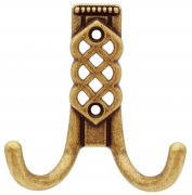 6,0 BL Di BL APPENDIABITI ANTICATO 43144 ZAMA 80X81 FLORENCE