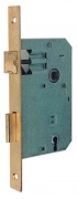 5,0 PZ Di PATENT SERRATURA Q.8/70 OTT.TA 30* S/GACCIA