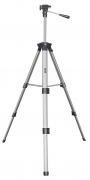 1,0 PZ Di ST TREPPIEDE PER LIVELLA REGOLAB 50/150 CM 1-77-20