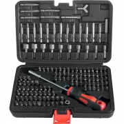1,0 CF Di CONF.138  BUSSOLE E INSERTI LTI/KRINO
