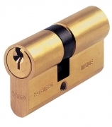 6,0 BL Di BL VIRO 0920.2 CILINDRO SAGOMATO 60 MM S/APER EMER