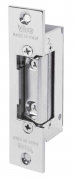 1,0 PZ Di VIRO 7755.10 CONTROPIASTRA ELETTRICA CORTA REVERS
