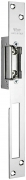 1,0 PZ Di VIRO 7755.20 CONTROPIASTRA ELETTRICA LUNGA REVERS
