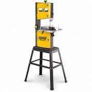 1,0 PZ Di SEGA A NASTRO FEMI VB28-186 420W C/BASAMENTO