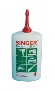 24,0 PZ Di SINGER OLIO LUBRIFICANTE 125 ML