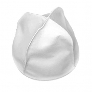 1,0 PZ Di FILTRO BIDONE ASPIRACENERE NYLON ASHLEY KOMBO