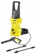 1,0 PZ Di IDROPULITRICE KARCHER K2