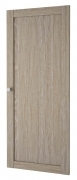 1,0 PZ Di KIT ANTA PER LIBRERIA WORKING 39XH96 CM
