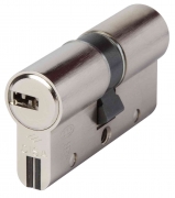 1,0 PZ Di CISA ART.0A3S1 ASTRAL/S 3 CHIAVI MM 30.60