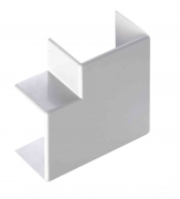 1,0 CF Di ANGOLO PIANO PER MINICANALINA 20X10 (PZ.2)