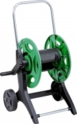 1,0 PZ Di CARRELLO AVVOLGITUBO GF RAPID 50