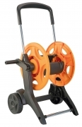 1,0 PZ Di CARRELLO AVVOLGITUBO GF EUROTANK 60