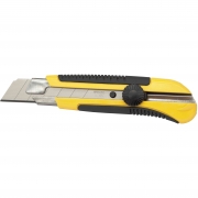 1,0 PZ Di ST CUTTER BIMATERIAL ROTELLA BLOCC 25 MM 0.10425