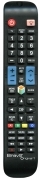 1,0 PZ Di TELECOMANDO TV BRAVO ORIGINAL 1 SAMSUNG *