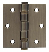 6,0 PZ Di CERNIERA CON CUSCINETTI POMOLI CIL BRO 76,2X 76,2