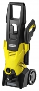 1,0 PZ Di IDROPULITRICE 1600W KARCHER K3