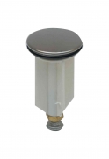 6,0 BL Di BL TAPPI PILETTA A SALTARELLO STANDARD 1 1/4 2 PZ*