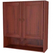 1,0 PZ Di PENSILE ARTE POVERA 2A DORIA 736