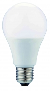 10,0 PZ Di LED GOCCIA 12,5W E27 LUMEN 1050-4000K NATURALE