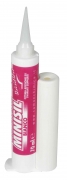 24,0 PZ Di CAMON SILICONE MINISIL BIANCO ML.70