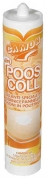 1,0 PZ Di CAMON COLLA POLIST. POOS COLL CARTUCCIA 310 ML