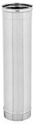 12,0 PZ Di TUBO INOX AISI 304 H  50 CM D 10 CM