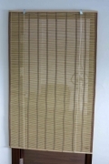 1,0 PZ Di TAPPARELLA MIDOLLINO SH1338 100XH250 CM