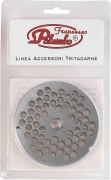 1,0 PZ Di TRAFILA PER TRITACARNE 12  MIS. 16