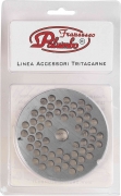 1,0 PZ Di TRAFILA PER TRITACARNE 12  MIS. 18