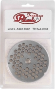 1,0 PZ Di TRAFILA PER TRITACARNE 22  MIS. 14