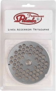 1,0 PZ Di TRAFILA PER TRITACARNE 22  MIS. 16