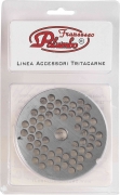 1,0 PZ Di TRAFILA PER TRITACARNE 22  MIS. 18
