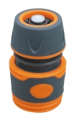 10,0 BL Di HYDRO PORTAGOMMA 1/2 AQUASTOP YM5810E