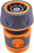 10,0 BL Di HYDRO PORTAGOMMA 3/4 AQUASTOP YM5820E