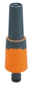 10,0 BL Di HYDRO LANCIA UNIVERSALE YM7201E