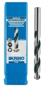 10,0 PZ Di PUNTA HSS RETTIFICATA STANDARD QUALITY  5,0 MM