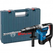 1,0 PZ Di BOSCH-B MARTELLO PERFORATORE 1100W GBH5-40D