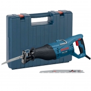 1,0 PZ Di BOSCH-B SEGA A GATTUCCIO  1100W GSA1100E