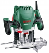 1,0 PZ Di BOSCH-V FRESATRICE 1200W POF1200AE