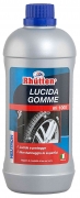 12,0 PZ Di RHUTTEN LUCIDA GOMME 1000 ML.