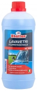 12,0 PZ Di RHUTTEN LAVAVETRI PLURISTAGIONALE 1000 ML.