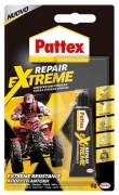 12,0 PZ Di PATTEX REPAIR EXTREME  8 G