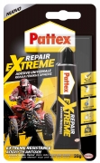 12,0 PZ Di PATTEX REPAIR EXTREME 20 G