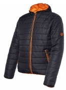1,0 PZ Di GIUBBINO GREENWICH BLEU MIS. XL